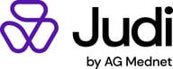 JUDI_Logo